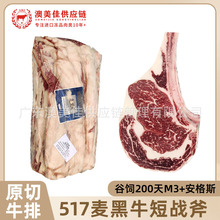 ����517����ţ����˹�̑�ţ�����lԭ��ѩ��ţ�������l����