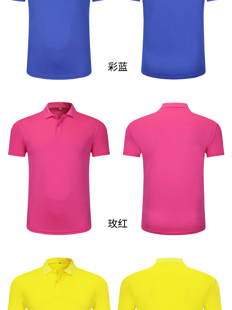 详情_07.jpg