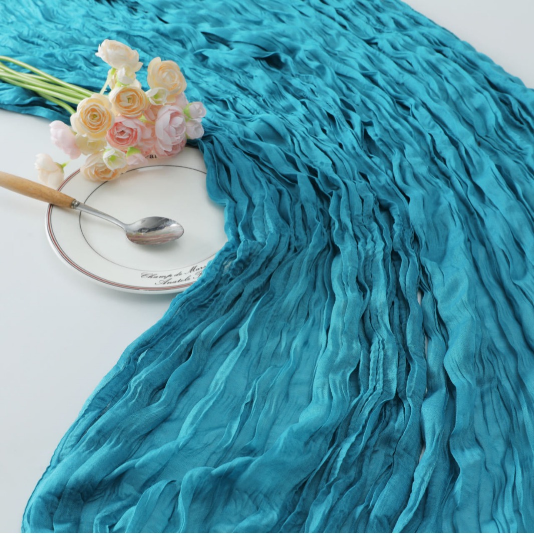 Bali, bandera de mesa, comercio exterior, bandera de mesa, decoración de fiesta, bandera de mesa simple, Yiwu al por mayor