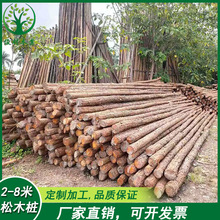 �S�ҹ�����ľ�� ԭľ�����B�ӵ���ľ�����o�Y�Ĺ��� ��ľ��4��