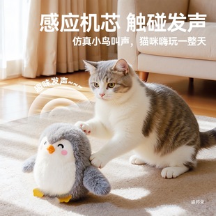 ����С�B���C���˽␞���������B늄�؈����߰l�����w����؈��