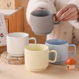 马克杯;陶瓷杯;碗