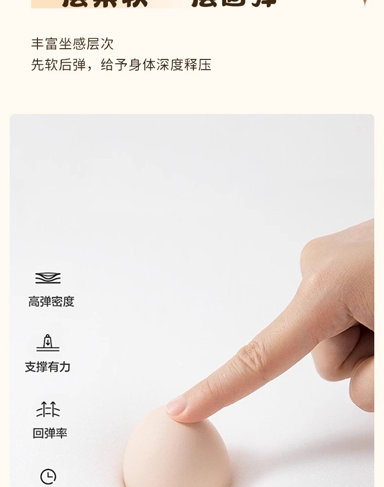 9b3c2caa-5e7a-4532-a4d1-5beaba35226a.jpe