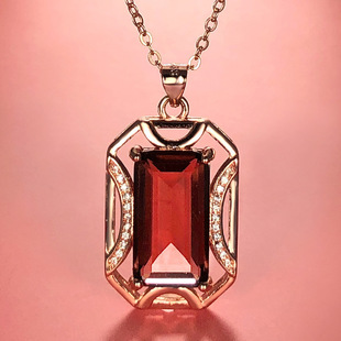 �羳�r���Ʒ���l�¼t��ʯ���� ���uͨ�18kõ���tˮ��������