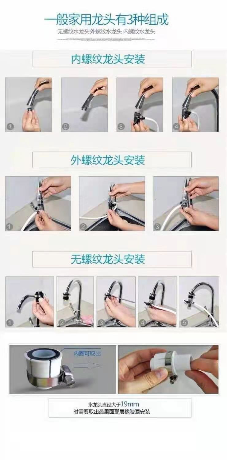 58203f08-8dd2-4c39-a939-5fae89520ac4.jpe