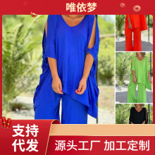 �W���羳Ů�b�ɼ���Ů�ļ� ϵ��V�I����䌒�����e��ɫѝ������b