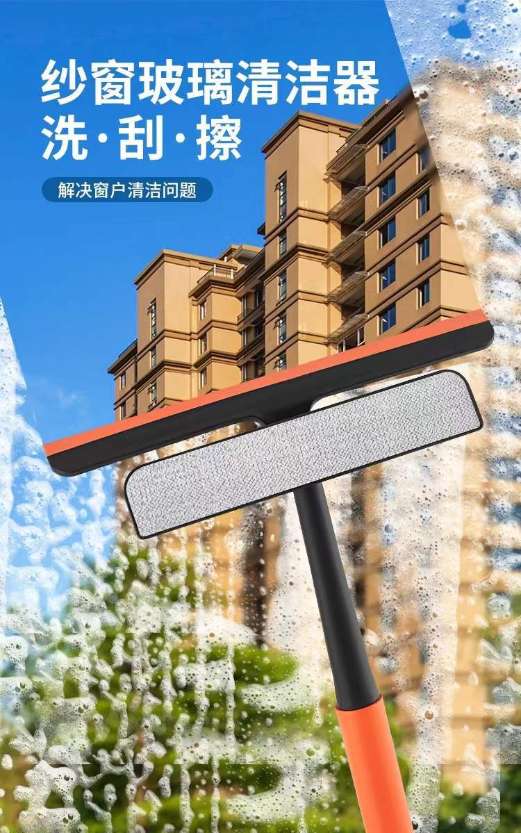 微信圖片_20220421095816.jpg