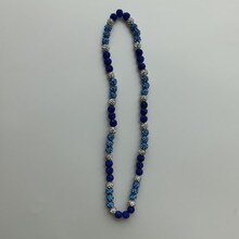 8 10mmABܛ����������ӏ�������������������机ڰׁ��R�du461