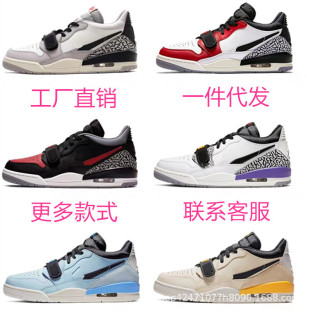 ���＃ԭAJ312��ŮЬ�͎ͻҰ�ˮ��֥�Ӹ�С��ܽ�����e�\�ӻ@��Ь