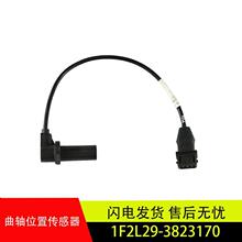 �m��ԭ�S��������ͽ��ÿ�܇늇����Sλ�Â�����1F2L29-3823170