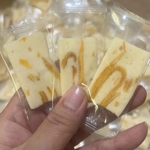 �W�tâ�����̸��ݮ֮�٫J����Ĩ����ܽ���c�W�t��ʳ�S�����l