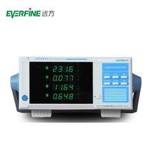 远方PF9811智能电量测量仪谐波分析型数字功率计