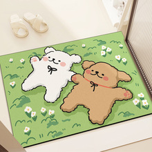 ͨԡҵ؉|ԡˮ|lgTlԡٸɷ_|