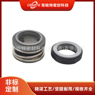���Sֱ�I EA520-1�Cе�ܷ���|̼��������z ���ÙCе�ܷ� ��;�V