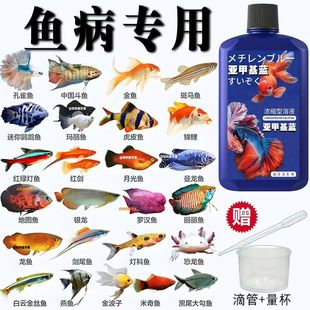 ���׻��{ˮ���^�p�~��s��Һ�~�ך���ˮù���������c�����~���~ș