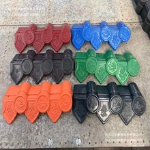 �����ˮ��֬����������픰�߅�ܿڷ¹ŏS��ֱ�N��ˮ�ܺϳɘ�֬��