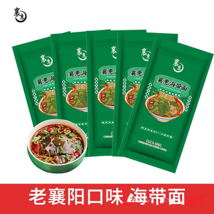 ��ꖺ����棨10���b�������خaţ�Ͷ�������خaţ������ʳ����