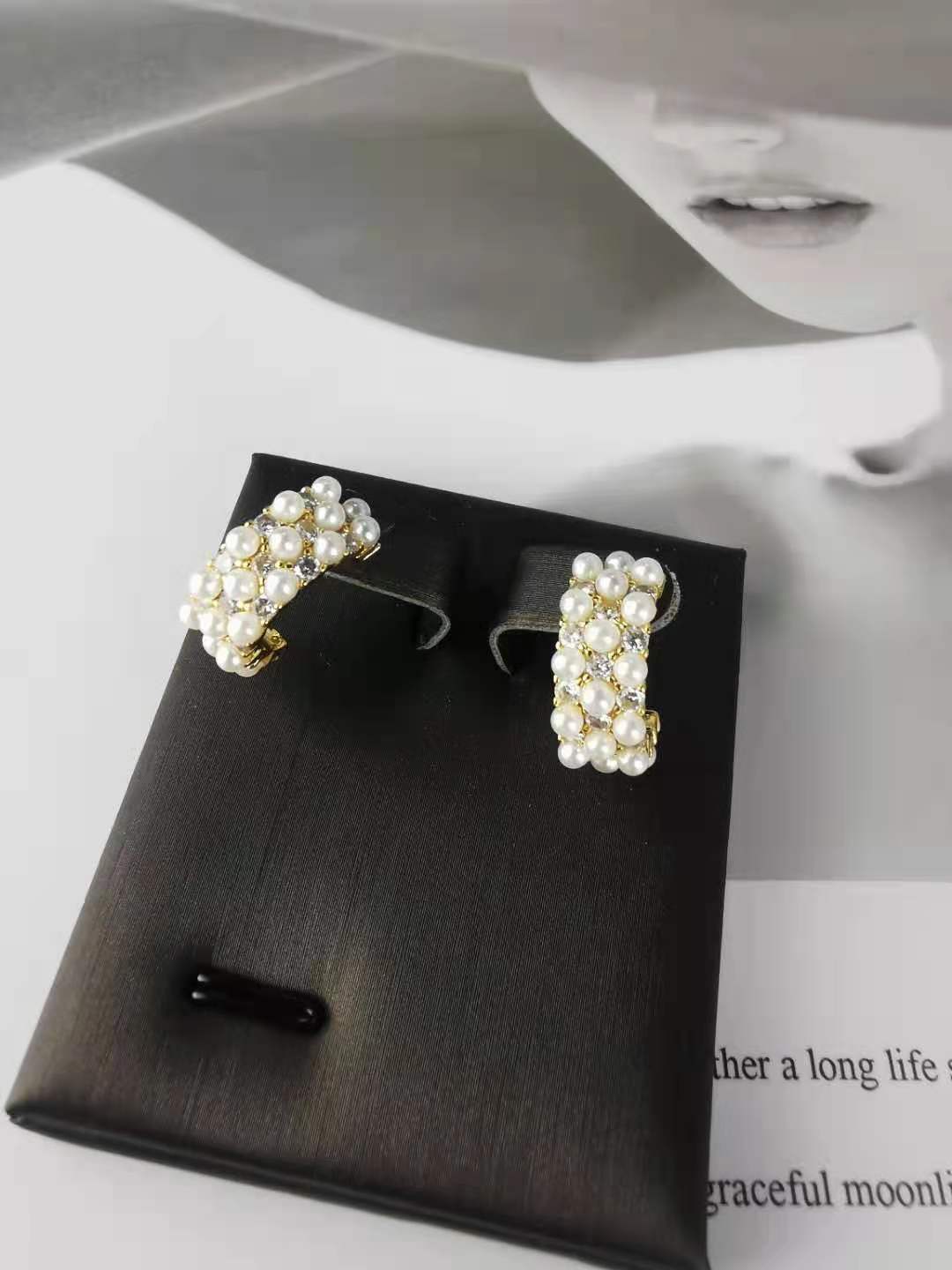 微信图片_20210508234445