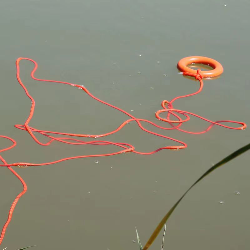 b5806feb445e5c9787da33fa92fb6c