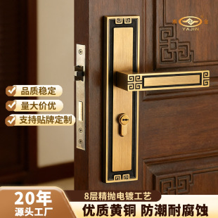 ����ʽ���_�T�T�i�҃��o���S�~���Tľ�T�e�����L���T�i�i��ͨ����