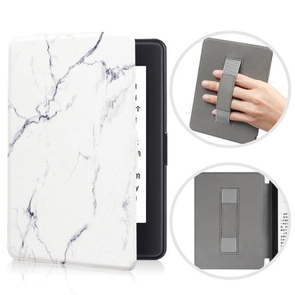 Marble