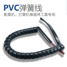 �@�ֹ���2о3о0.75ƽ��PVC�������Ԓ������ȼ䓽z�Դ�Դ��