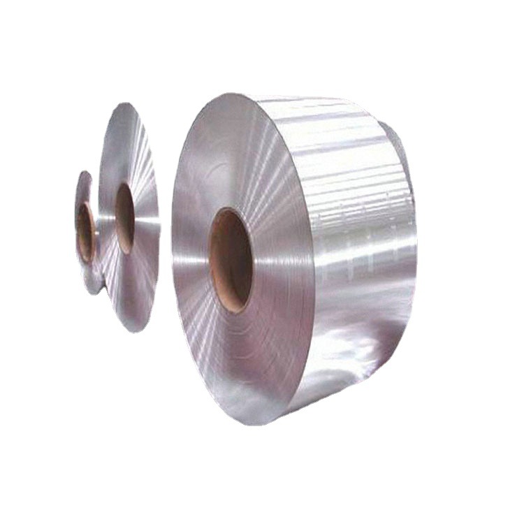 现货批发T7工具钢钢带 模具钢带材 可零售切割 大量库存 规格齐全