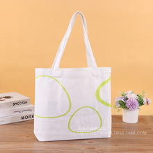 �̈�ُ������l �S���OӋӡ��logo���N�V�淫�������淫����