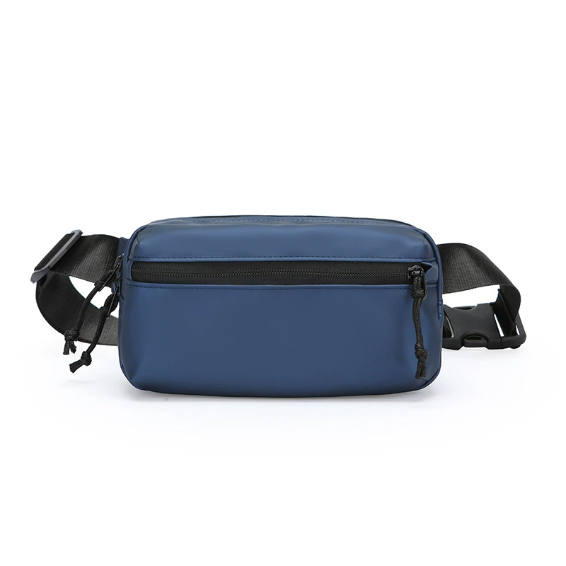 Стильная chest bag, качественная сумка через плечо, водонепроницаемая поясная сумка, прямой экспорт, эксклюзивная фабрика