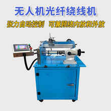 o˙Cwȷžz@һwCž߅Ӽƽоžg