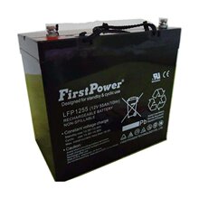 һ������LFP1265 12V65AH����UPS��Դ���� �������� EPSֱ����