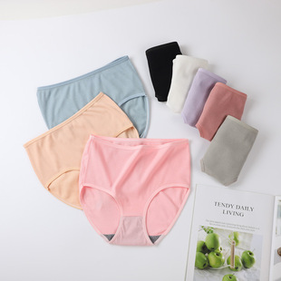 200�������ѝŮ�ո�����������a�����ꋌ��Ůʿ��ѝ�^�羳���