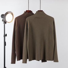 ���sܛŴ�����ë��Ů�＾2025�¿����I�����@��ᘿ������^����