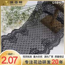 ʢ��¡��ɫ�U�ս��������ٽz��߅ ���bƴ���ֹ���Ʒ�Ҽ���߅�o��