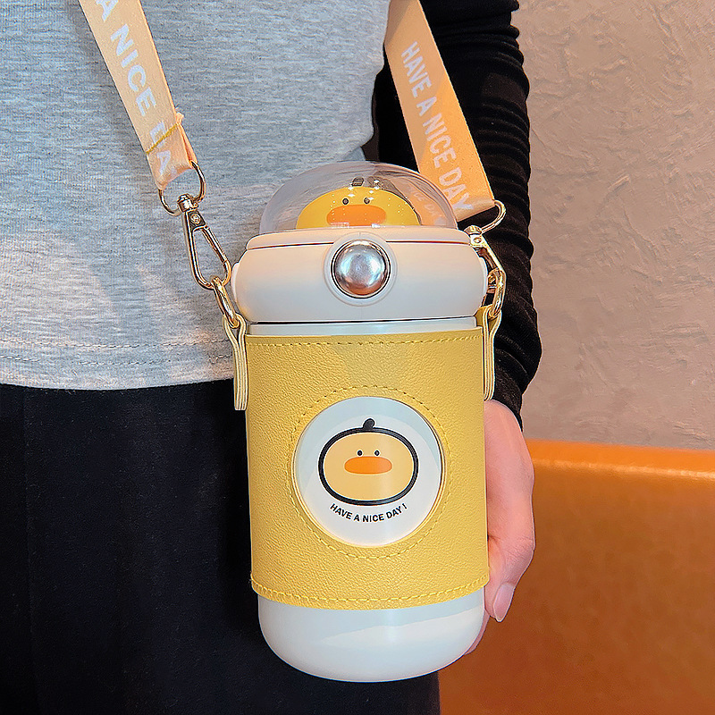 黄色の大きいサイズには3 Dぬいぐるみは含まれていません