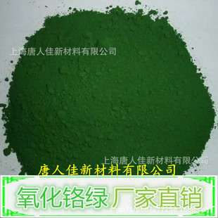 �t�G��ϏS�Ҵ����Ϻ����˼��²������V