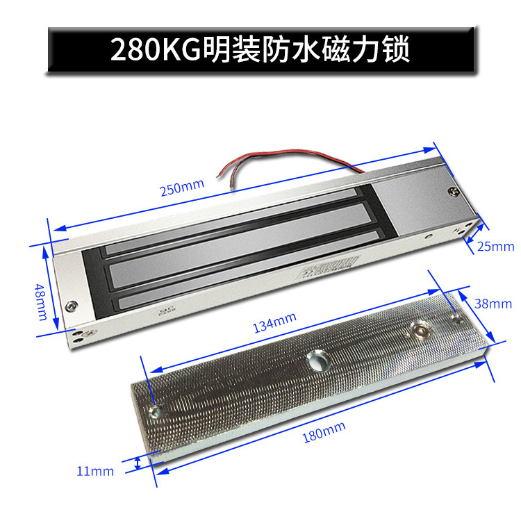 TB2gWNFBVOWBuNjy0FiXXXFxVXa_!!