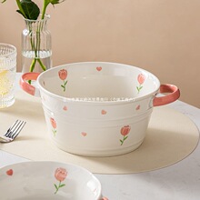 �������p������2L���ò;����ˮ���~��·��������������մ�