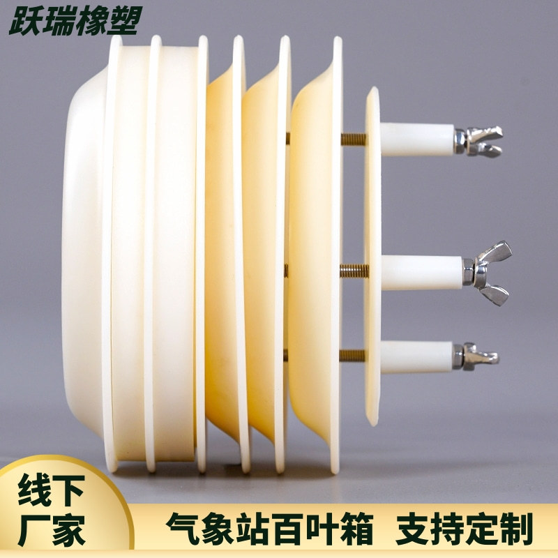 d8e6770aef5f52abf04f46b62b0260