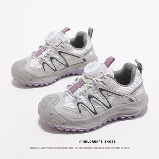 Ůͯ�\��Ь2025�����¿ͯ�W��͸�����o���ϵ�Ь��ͯܛ���ܲ�Ь