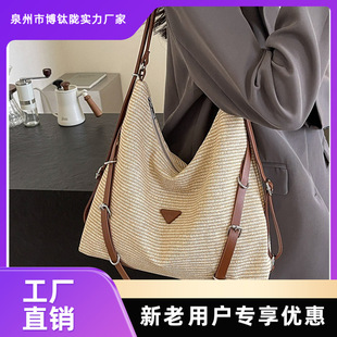 ��%�ʡ��͹��L����Ů���ذ����ֵ������ͨ���p����ٴ��p���S ��