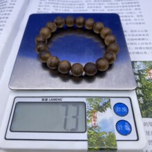 �L��G���1.0�G����ִ� ������Ȼ�������10mm19�w��퍻�������