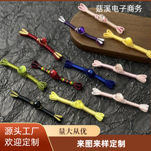 ������ʽ��β�@��һ�ֱP�ۿ��ӏ͹ŝh�����b�ֹ������~�ۇ��L���