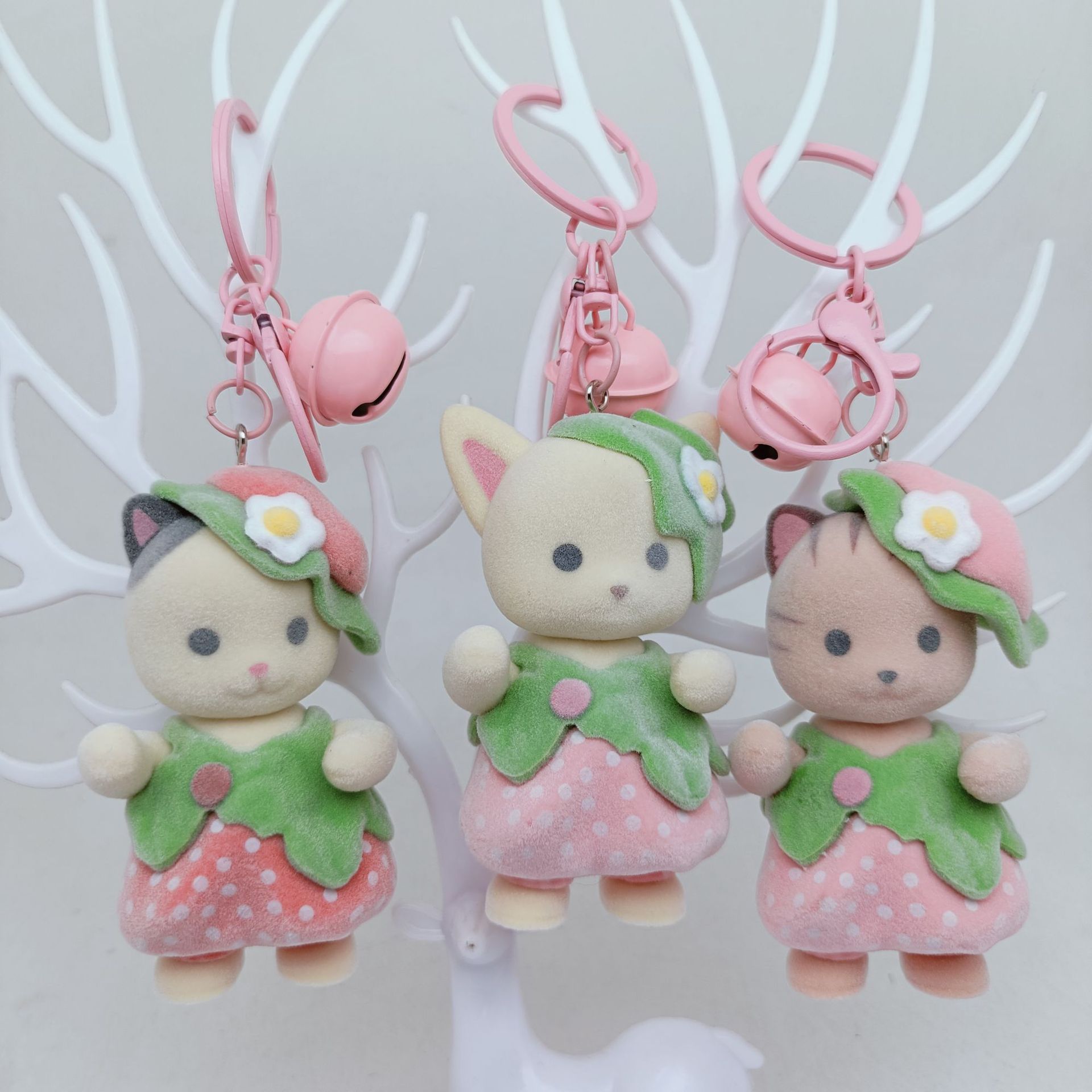 3c8d3e8d26395f2124b37cadc0d8ad