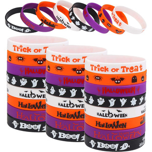 �f�}�����z�����z���C�f�}���Ɍ��Y����ǹ���������b�Ʒ���