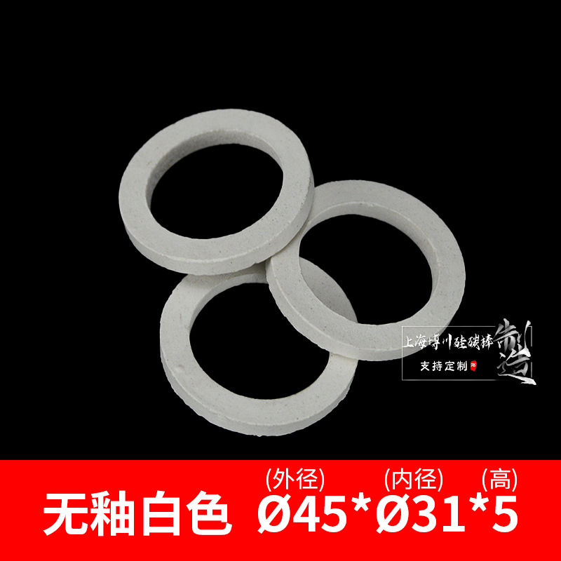 մܷ⻷մȦմɵȦմԲӹմԲ Ǳ