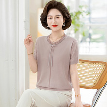 ����С��������Ů�b40�q50�ļ�T�����z���·�����ɣ�Q�z���ꋌ��