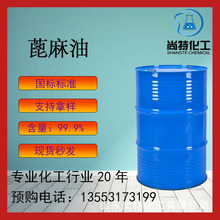 F؛һăTzˮԭϚ仯ͱ