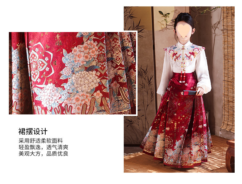 8ccf3528-30a3-4a45-bc92-7bdd1ebceac2.jpe