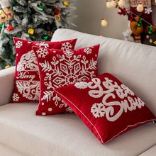 }Qϵѩ}Qw̽׼Ҿ܇ɳlշՇ